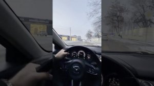 copy_D317757C-25BE-421C-B571-6376DBBFBB55