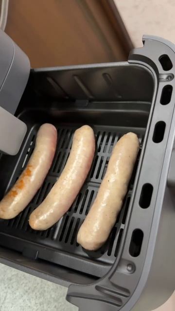 Аэрогриль Xiaomi Smart Double Stack Air Fryer 12л MAF-DS1201