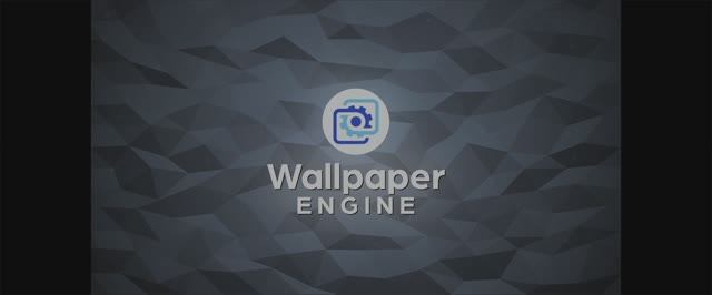 Смотреть обзор программы (утилиты) Wallpaper Engine в хорошем качестве