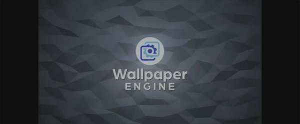 Смотреть обзор программы (утилиты) Wallpaper Engine в хорошем качестве