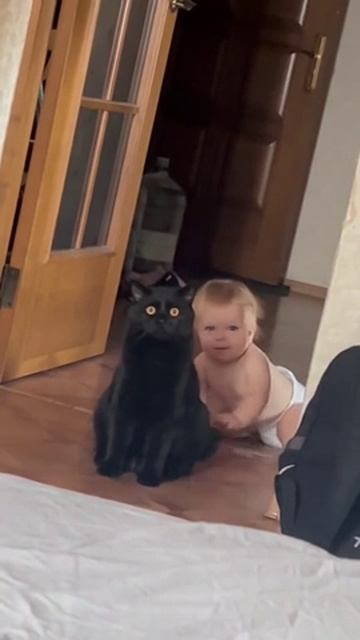 Не знает что его ждёт смотреть онлайн