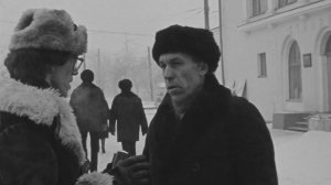 Династии Ангарска