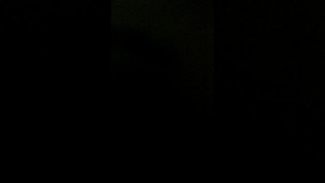 ОБЫЧНЫЙ ВЛОГ смотреть онлайн