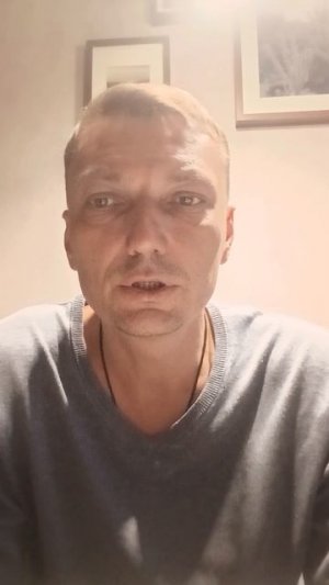 Инсульт у отца и печальный опыт с сиделками. Честный отзыв о пансионате Life Pension (Химки)