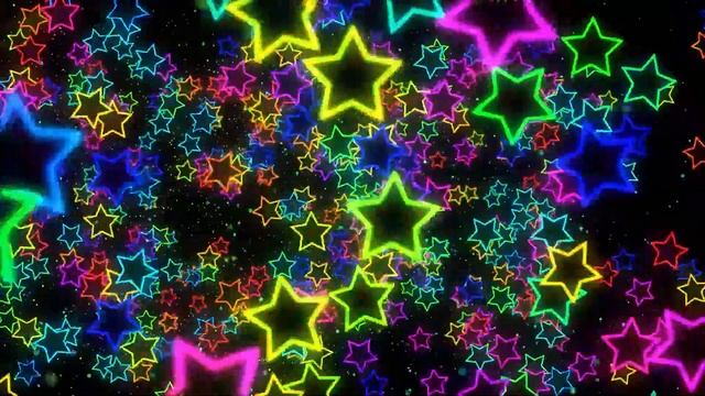 Glitch bit | dubstep