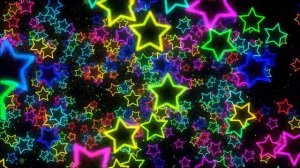 Glitch bit | dubstep