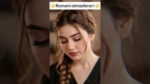 👑Новая Цыганская песня 👑 ⚜️# 2026#⚜️Гожо гожо 💫⚜️ашунэнти пэ зорэс🎵🎤💫🕊️🤍