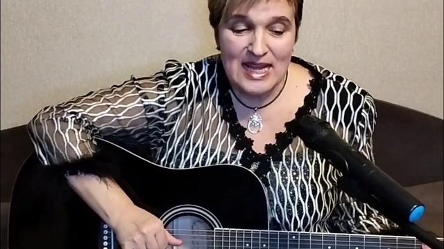 Весёлая песенка"Про маленького кузнечика"🥰 смотреть онлайн