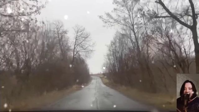 Я не хочу больше тянуть на себе всю семью.Сказал муж 👨🦱 смотреть онлайн