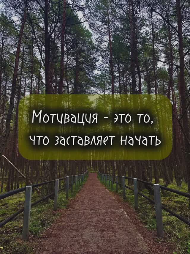 ТГК: @petrova_elisa