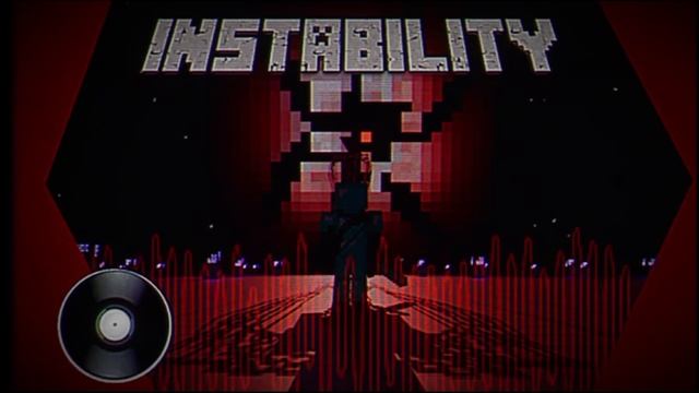 The broken script| Integrity Bossfight theme- instability [OFFICIAL] смотреть онлайн