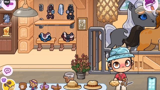 . смотреть онлайн