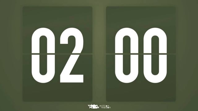 Таймер 4 мин смотреть онлайн