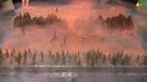 Руслан и Людмила мультфильм нарезка для детей и детишек#2026