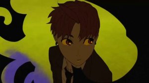 AiNA THE END - ON THE WAY (@TRISHA RUS COVER) ДАНДАДАН ОПЕНИНГ 2 СЕЗОН НА РУССКОМ