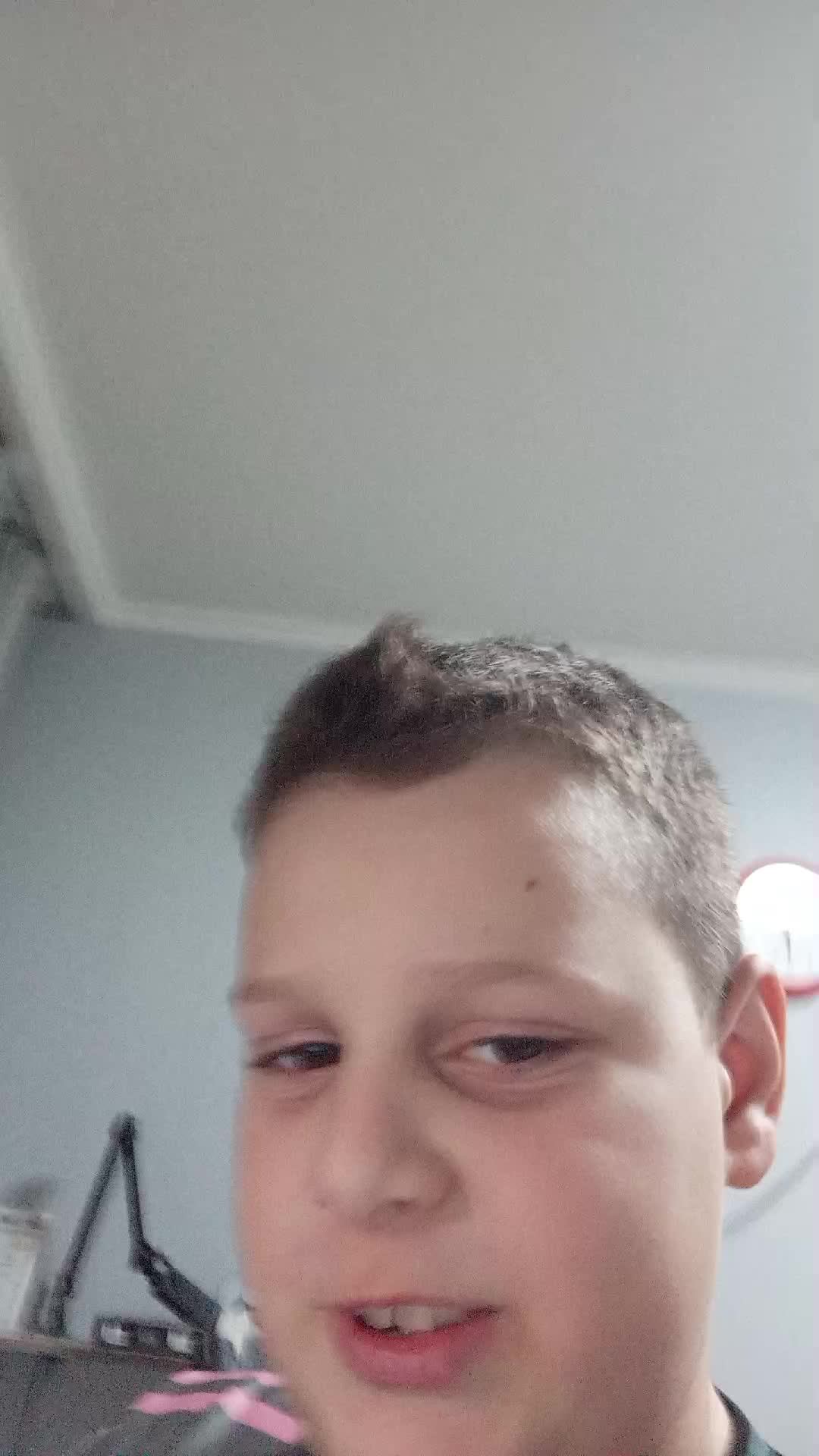 сс смотреть онлайн