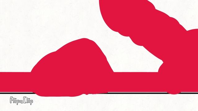 Да.... анимация................. смотреть онлайн