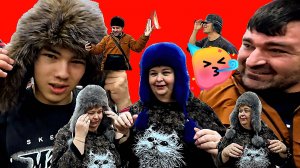 21-01-2026Ольга Уралочка: Разнос «Эконом Класса» 🛤️ и мои впечатления! #обзор🌟