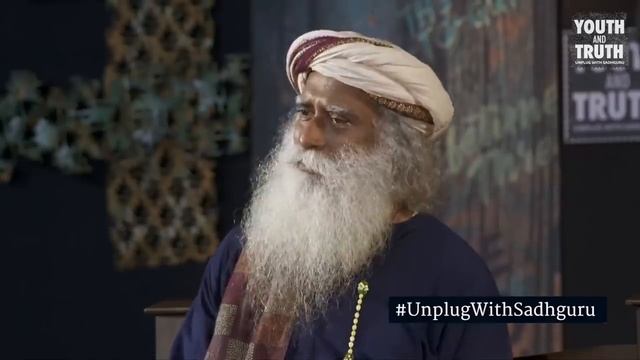 Как быть одному и не быть одиноким смотреть онлайн