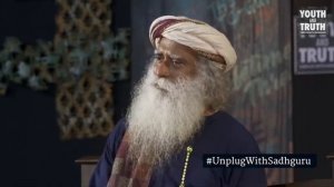 Как быть одному и не быть одиноким