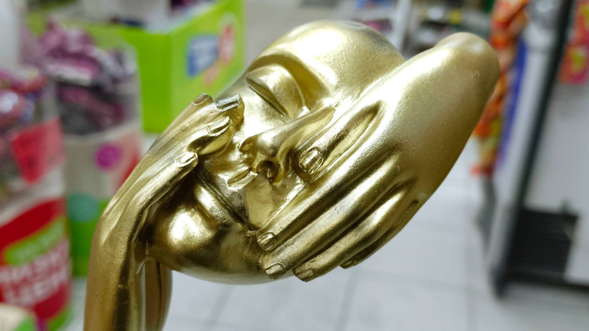 ✨ФИКС ПРАЙС✔️ОБЗОР ПОЛОЧЕК ✨НОВИНКИ январь 2026 смотреть онлайн