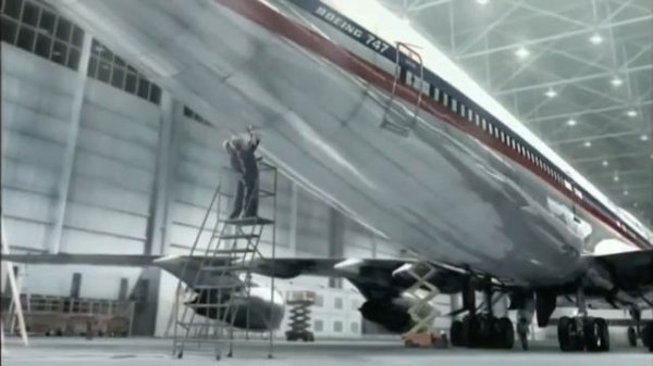 Mayday air crash compilation песня sound of da polis