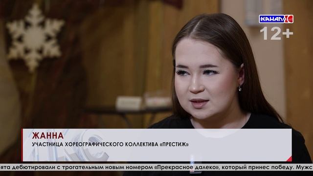 Коллективы Натальи Махининой вновь с победой с Международного конкурса-фестиваля «Северная Венеция» смотреть онлайн