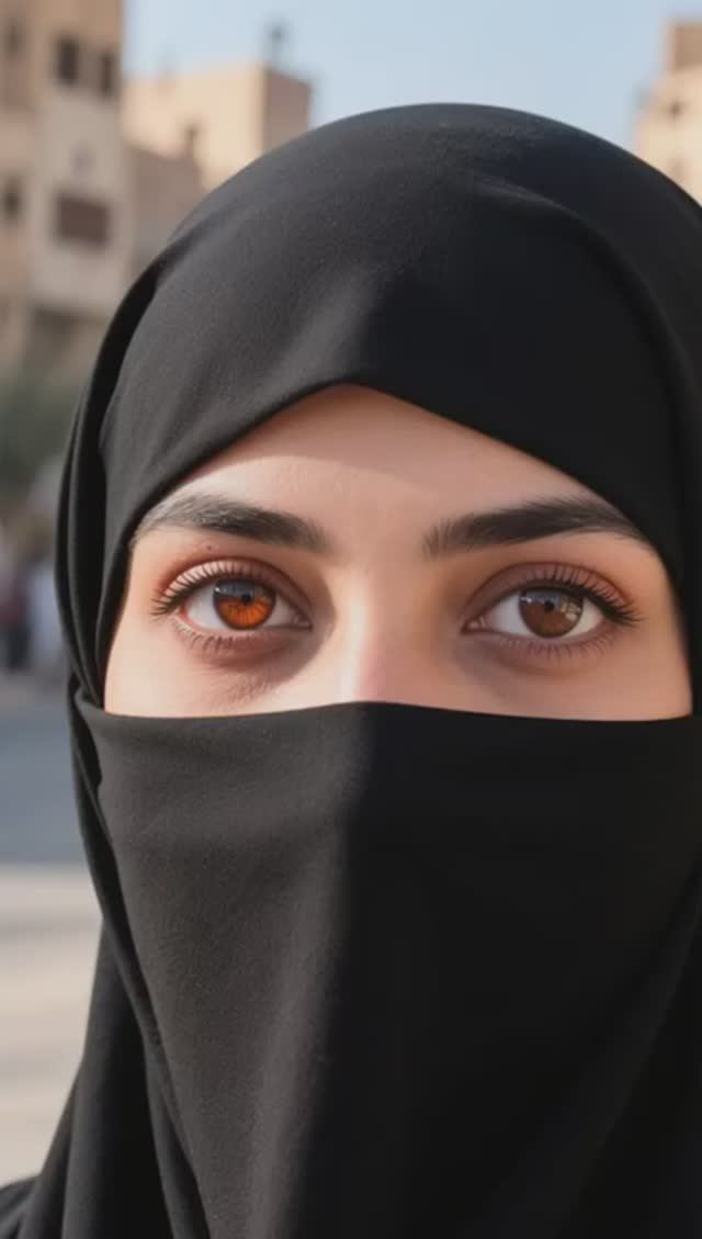 Красивые глаза смотреть онлайн