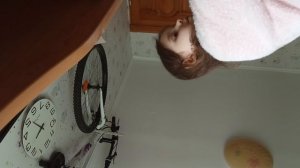 уборка в комнате💖 Мартакет😘подпишись!🥺