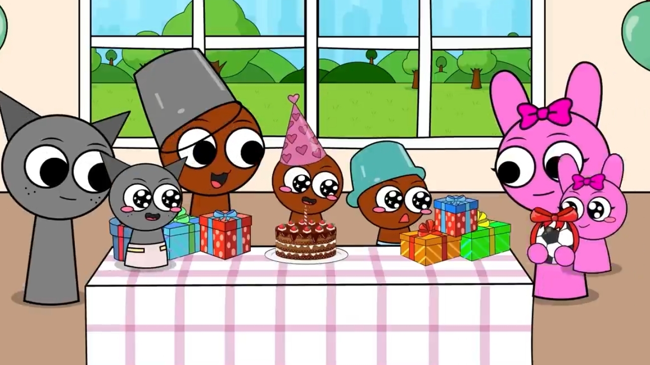 #СПРУНКИ,  МУЛЬТИКИ ДЛЯ ДЕТЕЙ,  СПРУНКИ #СПРУНКИ МУЛЬТИКИ ДЛЯ ДЕТЕЙ, #СПРУНКИ #МУЛЬТИК ДЛЯ ДЕТИШЕК