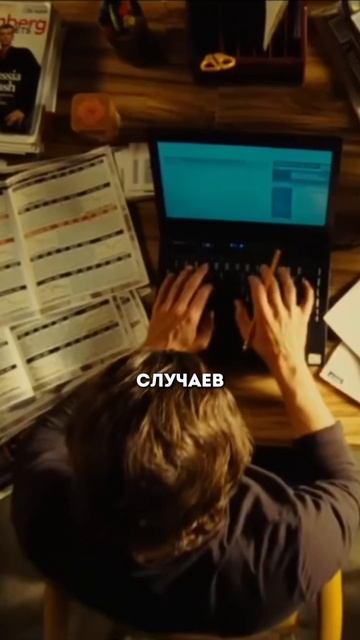 Как торговать щитки при помощи алгоритмов смотреть онлайн