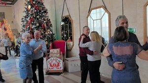 Твоя любовь была похожа на сон... 17.01.26...