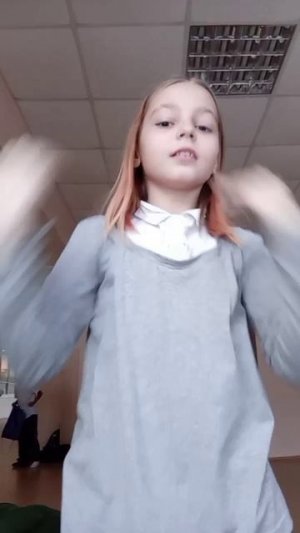 ыыы (не знаю как назвать это видео)🥑❤️💕💋❤️🔥💖🫶🍉