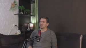 Вечера с Карелиным. Выпуск 60