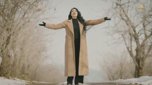 Рузибек & Зайнура Тавба Тавба  2025/ Масту девона шудам Ruzibek & Zaynura Tavba Tavba 2025