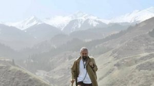 Мастер Пранава. Готовность к служению. Сдача. Счастье.