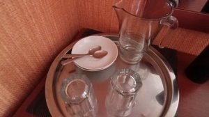 Где остановиться в центре Адлера? Обзор номера в бюджетном отеле 🔥Отдых в Сочи