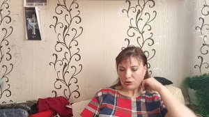 Отвечаю на комментарии. 21.01.2026.