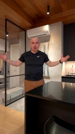 Земстандарт — Земсбаза знаний #земстандарт #земспроект #земсдизайн #земсремонт #земсбаза