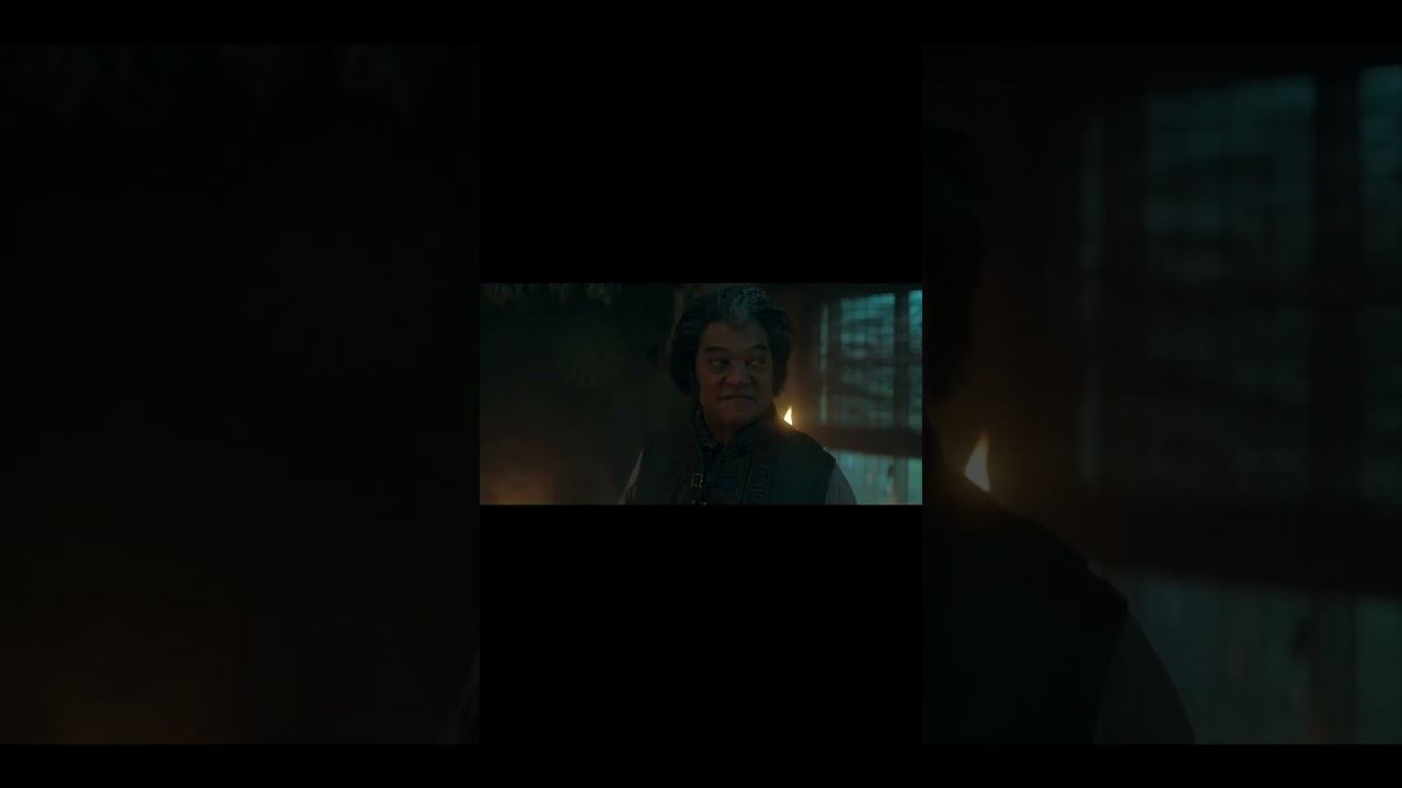 Viking House — не магия! #vikinghouse #протеин #юмор #прикол #СпортивноеПитание #Ведьмак