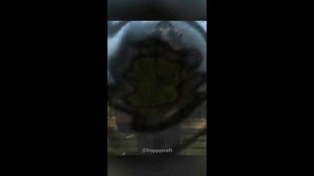 1000019199.mp4 смотреть онлайн