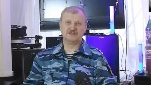 21-01-2026 ИМПЕРИЮ НИКТО НЕ ОТМЕНЯЛ