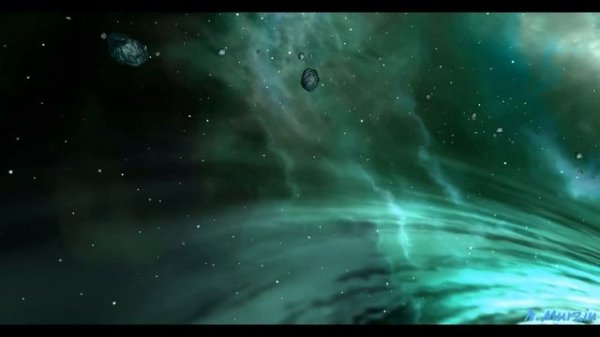 Masterminds Of Miracles 041 (Nicholas Gunn) Part 1