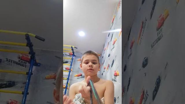 нож бабочка смотреть онлайн