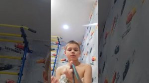 нож бабочка