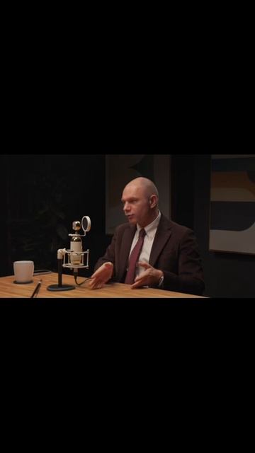 “Мама ученика инвестировала в 70 тысяч и заработала миллион”