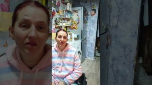 Ночной эфир от 20.01.26 дела и днём и ночью....а потом Катя захотела кильку 😅