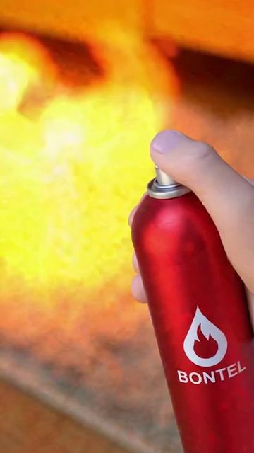 🔥 Иногда опасность появляется тогда, когда вы её даже не замечаете... смотреть онлайн