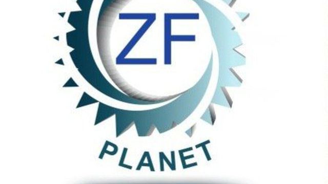 zf16s 2220td man tga смотреть онлайн