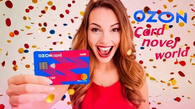 "Хочешь видеть больше такого? Подписывайся на канал!" смотреть онлайн